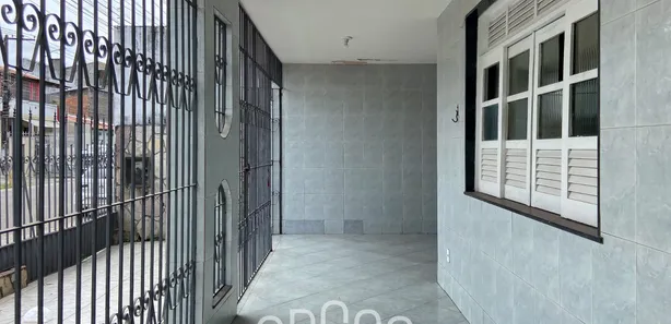 Casa com 3 Quartos à venda, 175m² no Siqueira Campos, Aracaju
