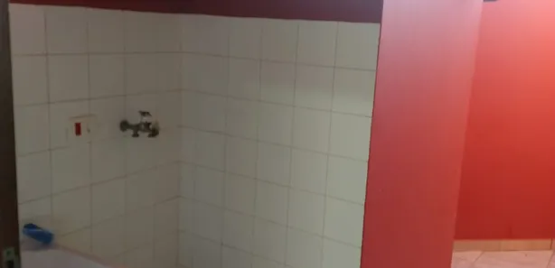 Casa de Condomínio com 3 Quartos à venda, 145m² no Condomínio Parque das Garças I, Atibaia