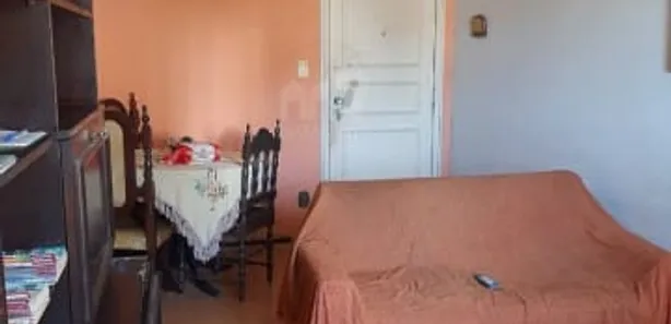 Apartamento com 3 Quartos à venda, 65m² no Alto da Serra, Petrópolis