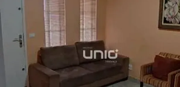 Casa com 3 Quartos à venda, 162m² no Jardim Elite, Charqueada