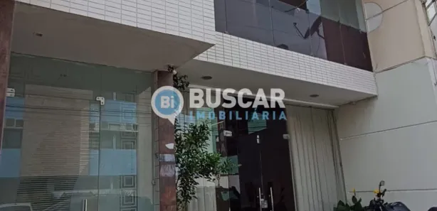 Conjunto Comercial / Sala para alugar, 55m² no Centro, Feira de Santana