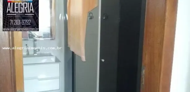 Casa com 6 Quartos à venda, 300m² no Porto de Sauípe, Entre Rios