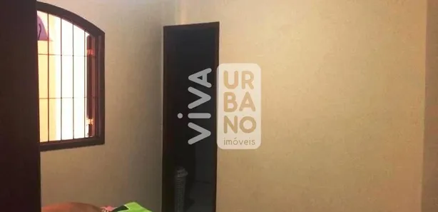Casa com 2 Quartos à venda, 221m² no Boa Vista, Barra Mansa