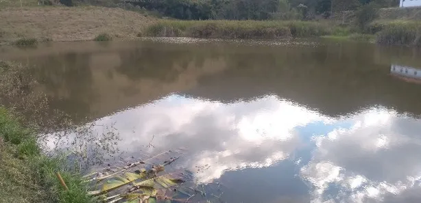 Fazenda / Sítio / Chácara à venda, 120m² no , Redenção da Serra