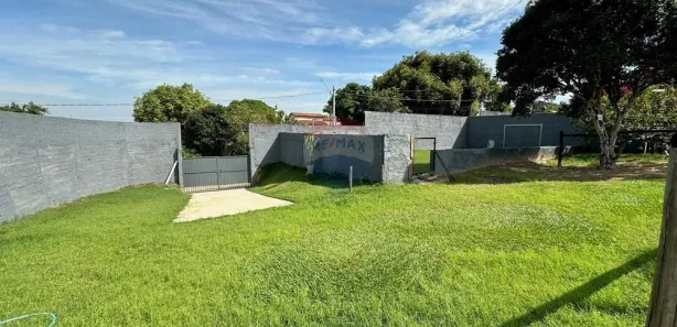 Fazenda / Sítio / Chácara com 5 Quartos para alugar, 396m² no Araçoiaba da Serra, Araçoiaba da Serra