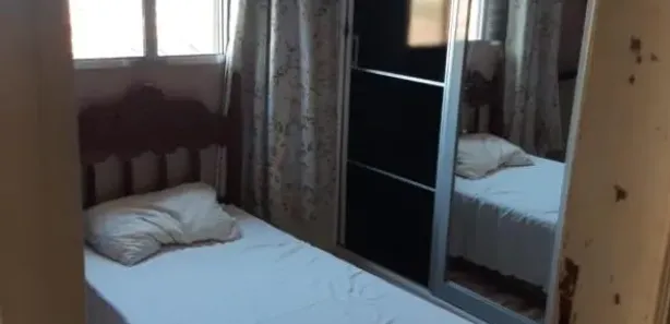Casa com 3 Quartos à venda, 112m² no Jardim Viel, Sumaré