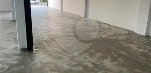 Galpão / Depósito / Armazém para alugar, 1001m² no Alphaville Empresarial, Barueri