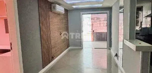 Cobertura com 3 Quartos à venda, 155m² no Maria Paula, São Gonçalo