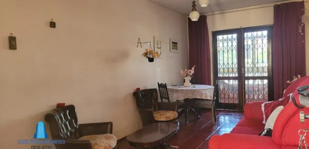 Apartamento com 2 Quartos à venda, 60m² no Centro, Araruama