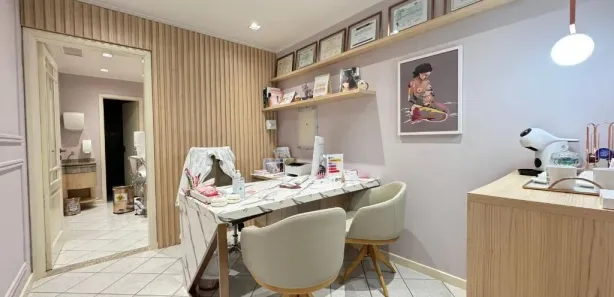 Prédio Inteiro à venda, 250m² no Centro, Londrina