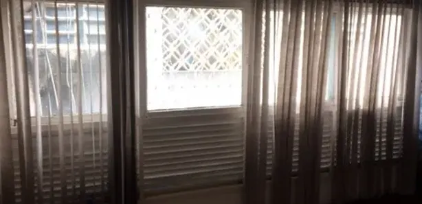 Apartamento com 3 Quartos à venda, 85m² no Boa Vista, Recife