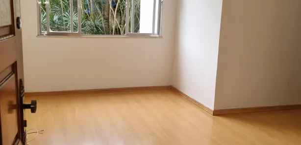 Apartamento com 2 Quartos para alugar, 50m² no Fonseca, Niterói