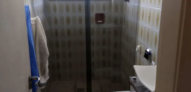 Apartamento com 2 Quartos à venda, 75m² no Cordovil, Rio de Janeiro