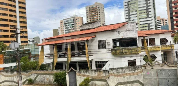 Imagem do imóvel