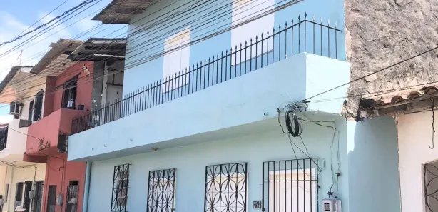 Imagem do imóvel