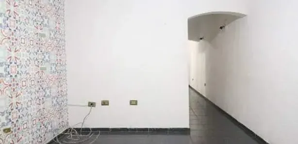 Sobrado com 4 Quartos à venda, 196m² no Jardim Sônia Maria, Mauá