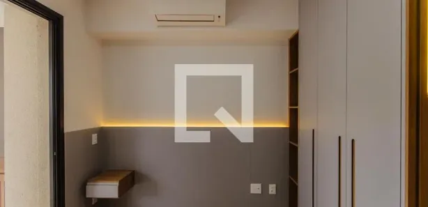 Apartamento com 1 Quarto à venda, 40m² no Vila Santista, Embu-Guaçu