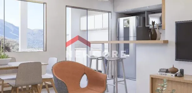 Casa com 3 Quartos à venda, 90m² no Villa Real, Sabará