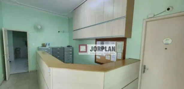 Casa Comercial com 9 Quartos à venda, 385m² no Alcântara, São Gonçalo