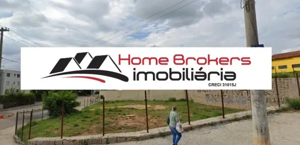 Terreno / Lote / Condomínio para alugar, 484m² no Fazenda Grande, Jundiaí