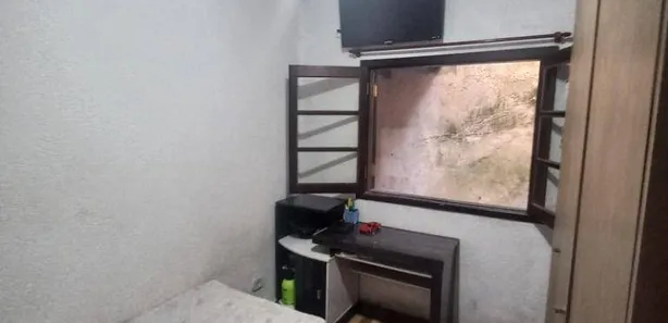 Sobrado com 4 Quartos à venda, 200m² no Jardim Iguatemi, São Paulo