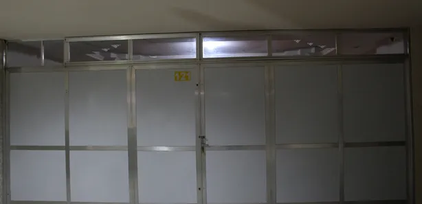Loja / Salão / Ponto Comercial para alugar, 22m² no Centro, Campos dos Goytacazes