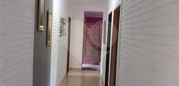 Fazenda / Sítio / Chácara com 3 Quartos à venda, 150m² no Nova Suiça, Piracicaba