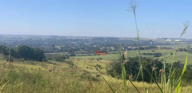 Fazenda / Sítio / Chácara à venda, 24200m² no Santa Terezinha, Piracicaba