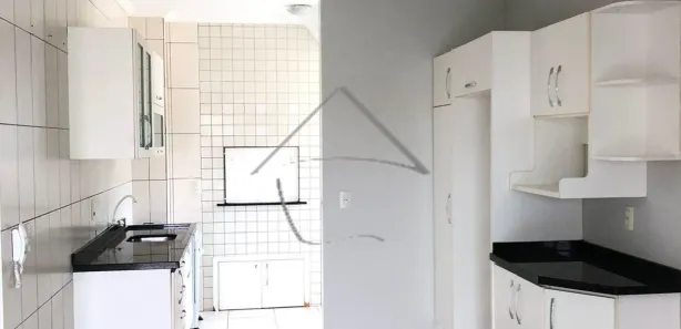 Apartamento com 2 Quartos para alugar, 70m² no Ilha da Figueira, Jaraguá do Sul