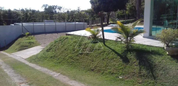 Fazenda / Sítio / Chácara com 2 Quartos para alugar, 350m² no Parque Serra Dourada, Marília