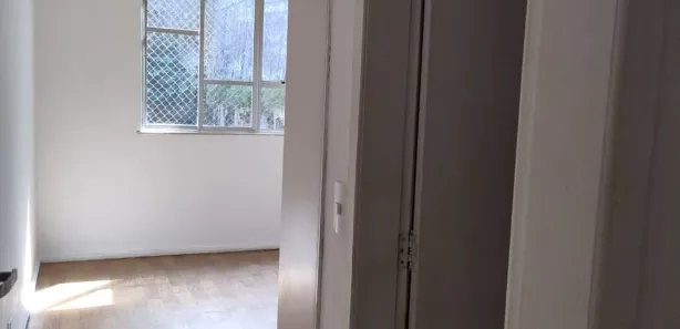 Apartamento com 3 Quartos à venda, 90m² no Saldanha Marinho, Petrópolis