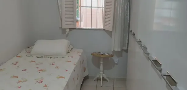 Casa com 3 Quartos à venda, 226m² no Atalaia, Aracaju