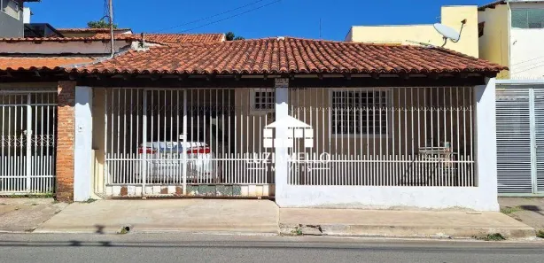 Casa com 3 Quartos à venda, 93m² no Metropolitana, Brasília