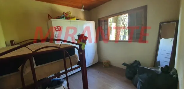 Casa com 2 Quartos à venda, 50m² no Roseira, Mairiporã