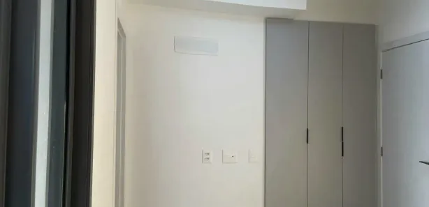 Casa Comercial com 3 Quartos para venda ou aluguel, 142m² no Butantã, São Paulo