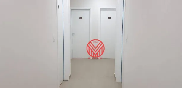 Apartamento com 1 Quarto à venda, 37m² no Planta Almirante, Almirante Tamandaré