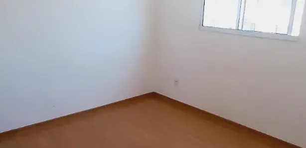 Apartamento com 2 Quartos para alugar, 42m² no Atlântica, Rio das Ostras