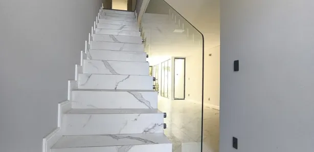 Sobrado com 3 Quartos à venda, 204m² no Água Verde, Blumenau