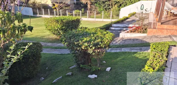 Casa com 3 Quartos à venda, 850m² no Lagoinha, Miguel Pereira