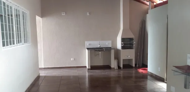 Casa com 2 Quartos à venda, 200m² no Monte Azul Paulista, Monte Azul Paulista