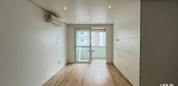 Apartamento com 3 Quartos à venda, 86m² no Barreiros, São José