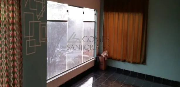 Sobrado com 3 Quartos à venda, 350m² no Bocaina, Ribeirão Pires