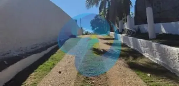 Fazenda / Sítio / Chácara com 2 Quartos à venda, 350m² no , Alumínio