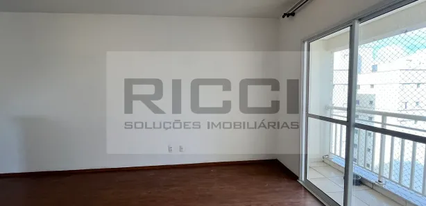 Apartamento com 2 Quartos para alugar, 62m² no Cézar de Souza, Mogi das Cruzes