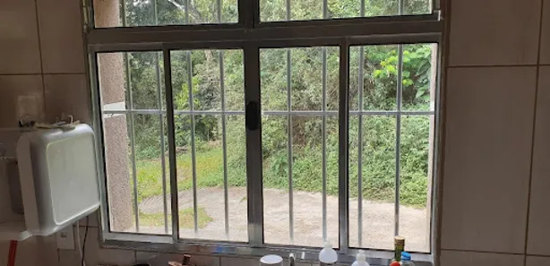 Fazenda / Sítio / Chácara com 3 Quartos à venda, 150m² no Jundiaizinho (Terra Preta), Mairiporã