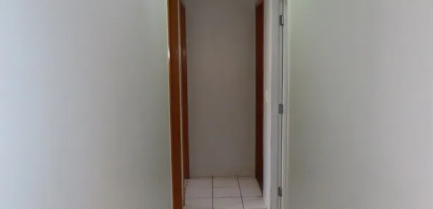Apartamento com 3 Quartos à venda, 73m² no Norte, Brasília