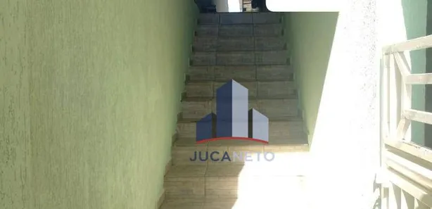 Sobrado com 2 Quartos à venda, 150m² no Tanque Caio, Ribeirão Pires