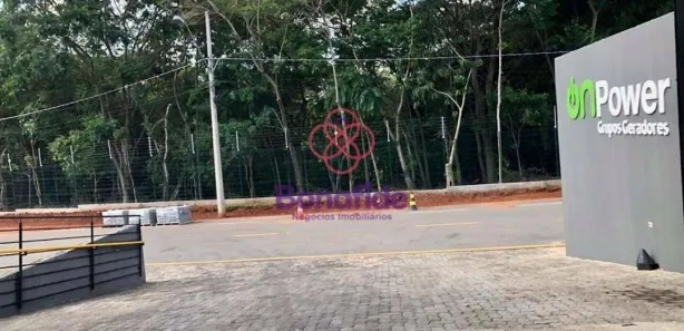 Galpão / Depósito / Armazém à venda, 1200m² no Jardim Marchissolo, Sumaré