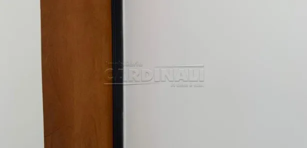 Cobertura com 3 Quartos à venda, 177m² no Vila Monteiro (Gleba I), São Carlos