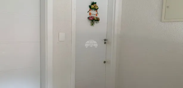 Apartamento com 2 Quartos à venda, 63m² no Cambijú, Itapoá